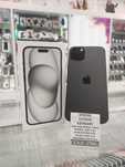 Iphone 15 Plus 128GB Bat 92% Telakces Felicity *Raty 0%