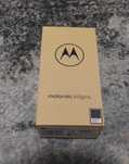Telefon Motorola 30 Edge Neo | Gwarancja