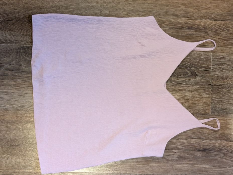 Продам блузу жіночу