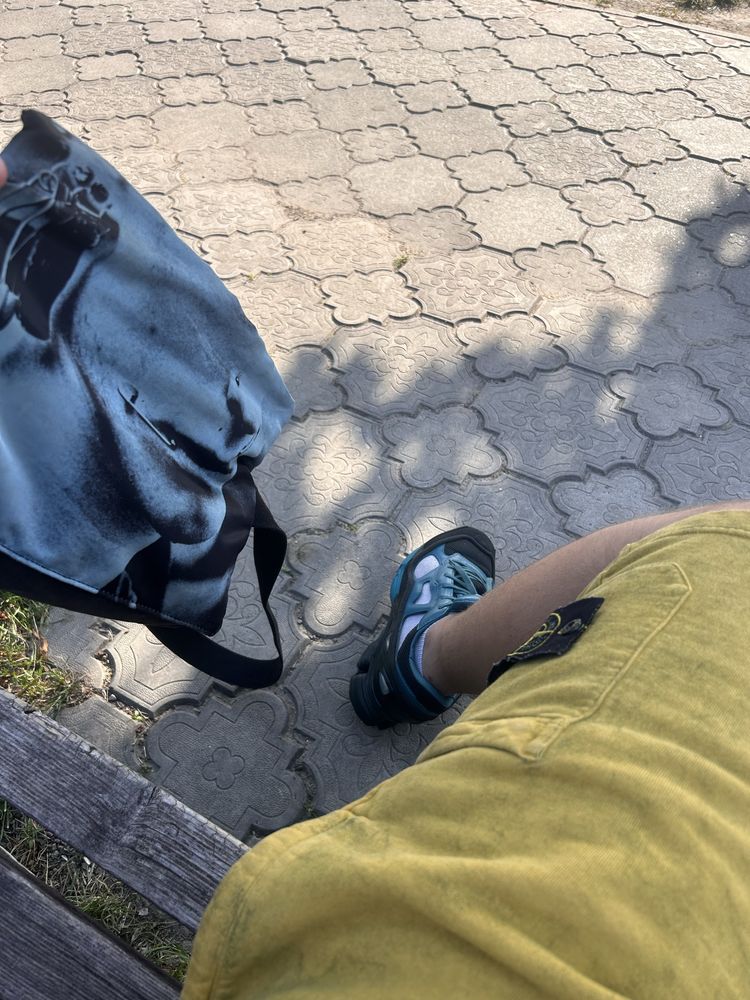 Raf simons eastpak bag сумка раф сімонс