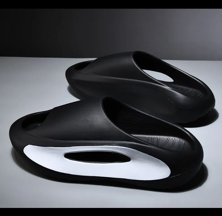 Chinelos Novos Unisex