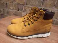 Ботинки Timberland Killington Trekker размер 36.