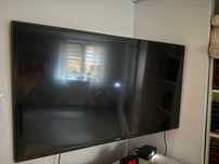Telewizor Samsung