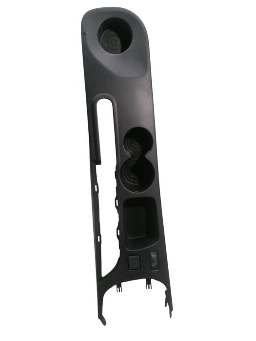 TUNEL ŚRODKOWY RENAULT CLIO IV 12-20 969103031R