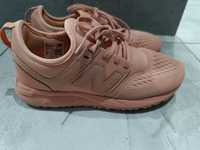 Buty damskie snakersy New Balance RevLite rozmiar 36