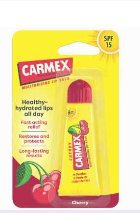 CARMEX Бальзам для губ
