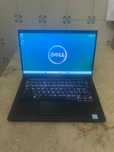 Dell Latitude 7390 (i5-8350U, 16GB RAM, NVMe 256GB) 13.3" FHD Touch