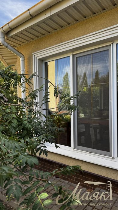 ОРЕНДА будинку на Правому березі