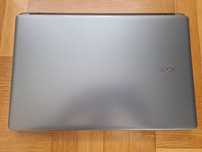 Laptop Acer Z5WAH