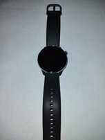 Smartwatch Amazfit GTR Mini A2174, czarny