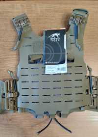 Tasmanian Tiger Plate Carrier QR SK Anfibia MK II