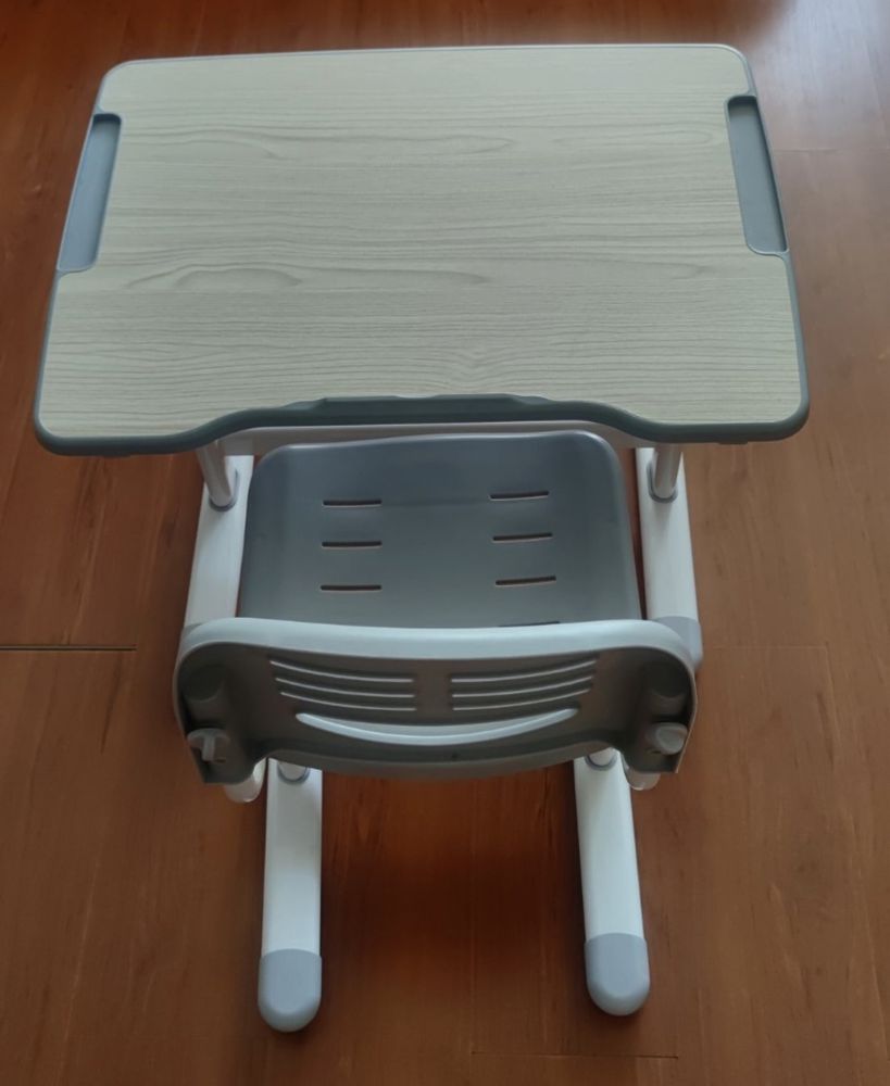 парта со стульчиком стол стіл стільчик парта дитяча до 170 см