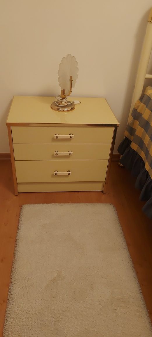 Mobília de quarto