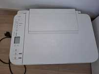 Drukarka Canon Pixima TS3151