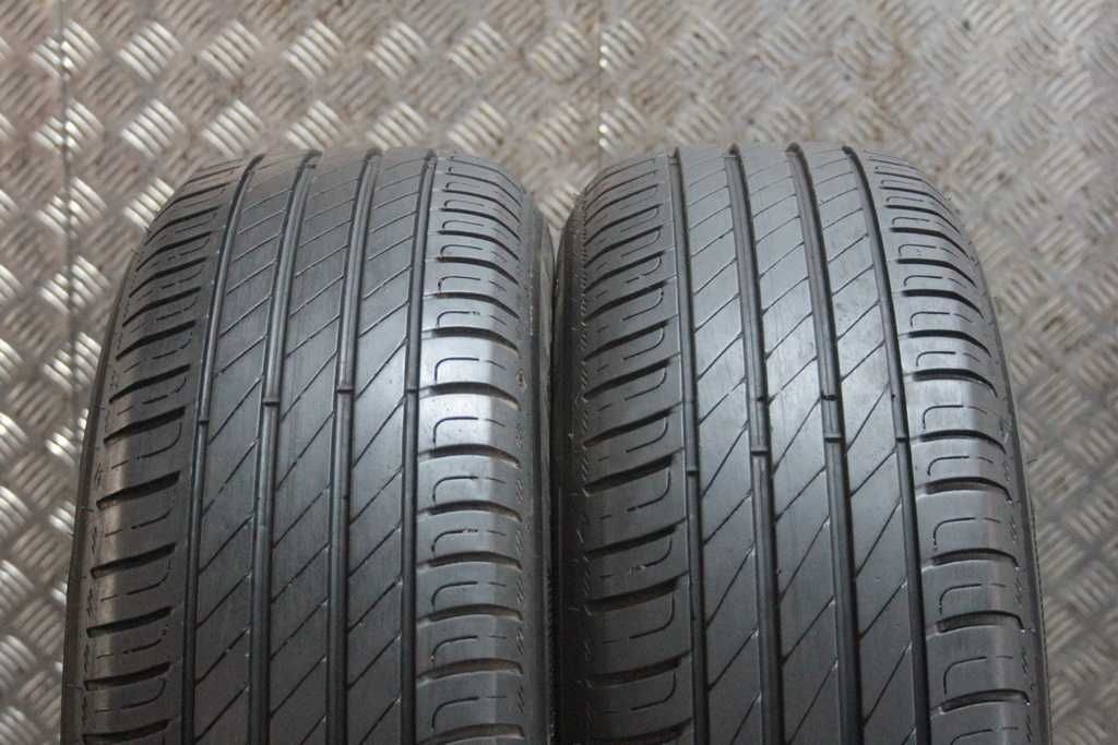 195/65/15 Kleber Dynaxer HP4 195/65 R15 91H 2021r