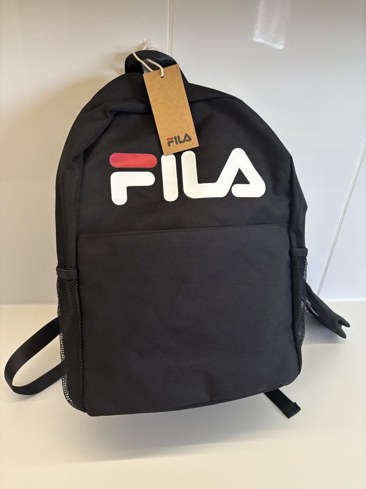 Plecak Fila power V new 26’