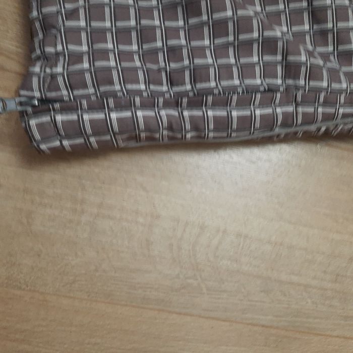 Spodnie narciarskie  Reserved r134