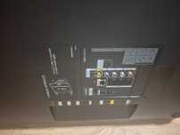 Telewizor 46 cali Samsung ue46f6320AW