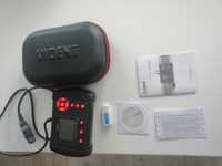 Tester diagnostyczny Vident iLink 440..