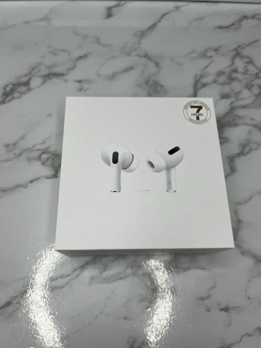 ‼️Беспроводные наушники НОСО EW42 (аналог Airpods pro)