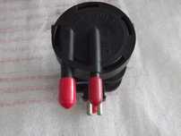 ElectroValvula turbo Mercedes ref. 0_005450_32_7