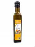 Olej Tloczony Z Czarnuszki, Niefitrowany 250Ml