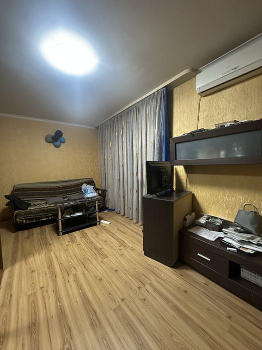 Здача 2-х кв м.Бориспіль вул.К.Шлях р-н ЦУМА , ЗАГСА