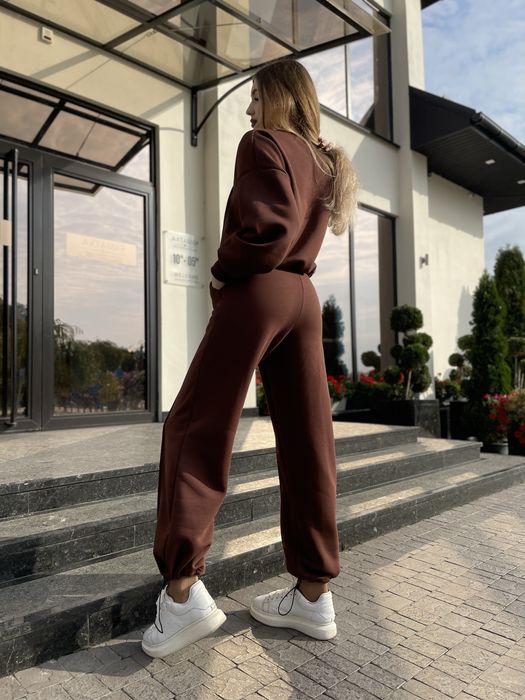 Швейний цех, шукає замовника.Робота під ключ