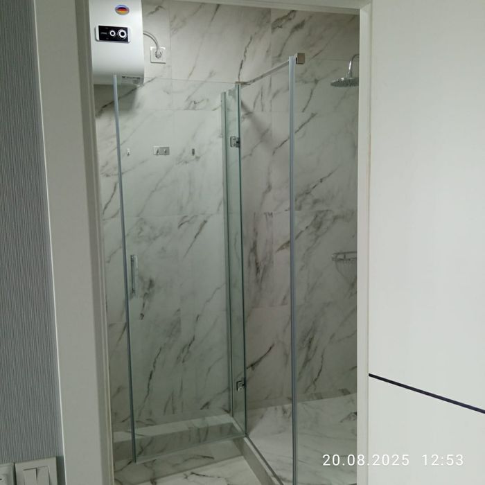 Продаж квартири 10хв. від метро Теремки