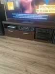 Meble do salonu  ,komoda RTV,komoda