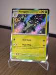 Karta Pokemon TCG: Floragato (SVP 077)