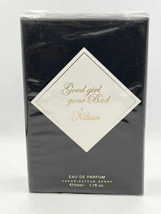 Kilian  Good Girl Gone Bad edp 50 мл Оригинал