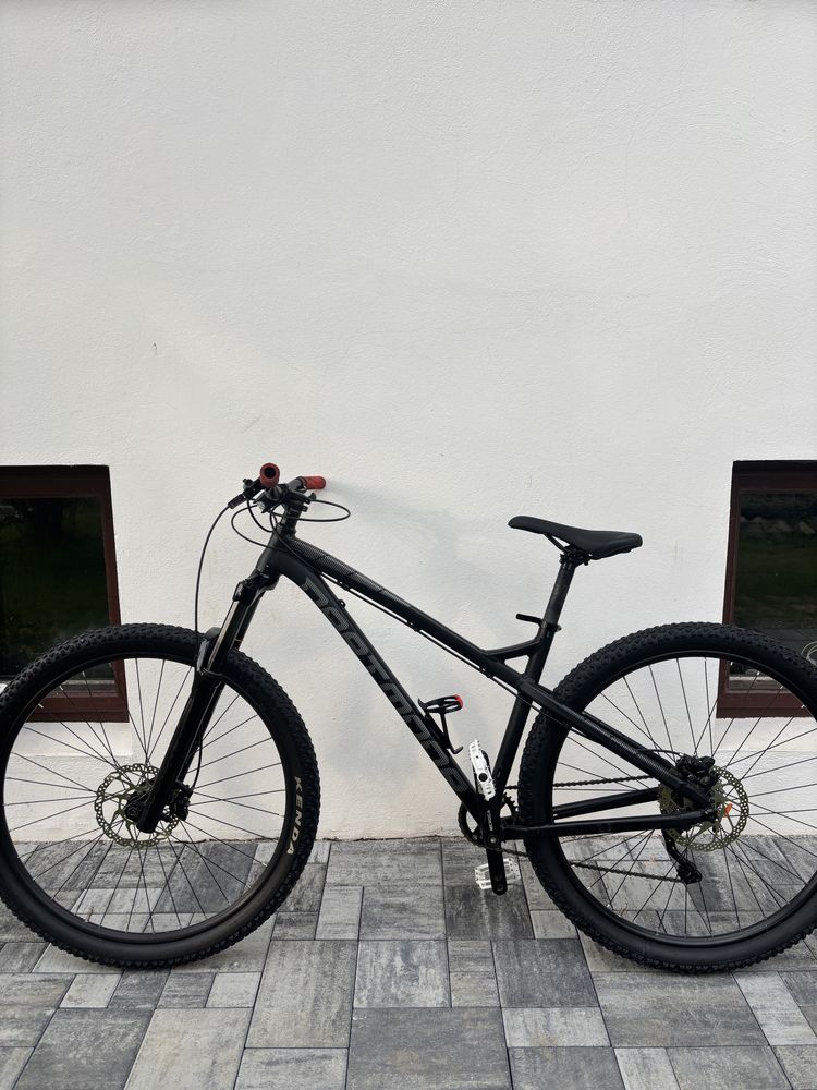 Dartmoor primal 29” M