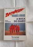 Baywatch-Marés Vivas (2 vol)