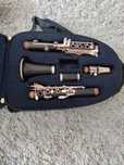 Кларнет Buffet Crampon e13