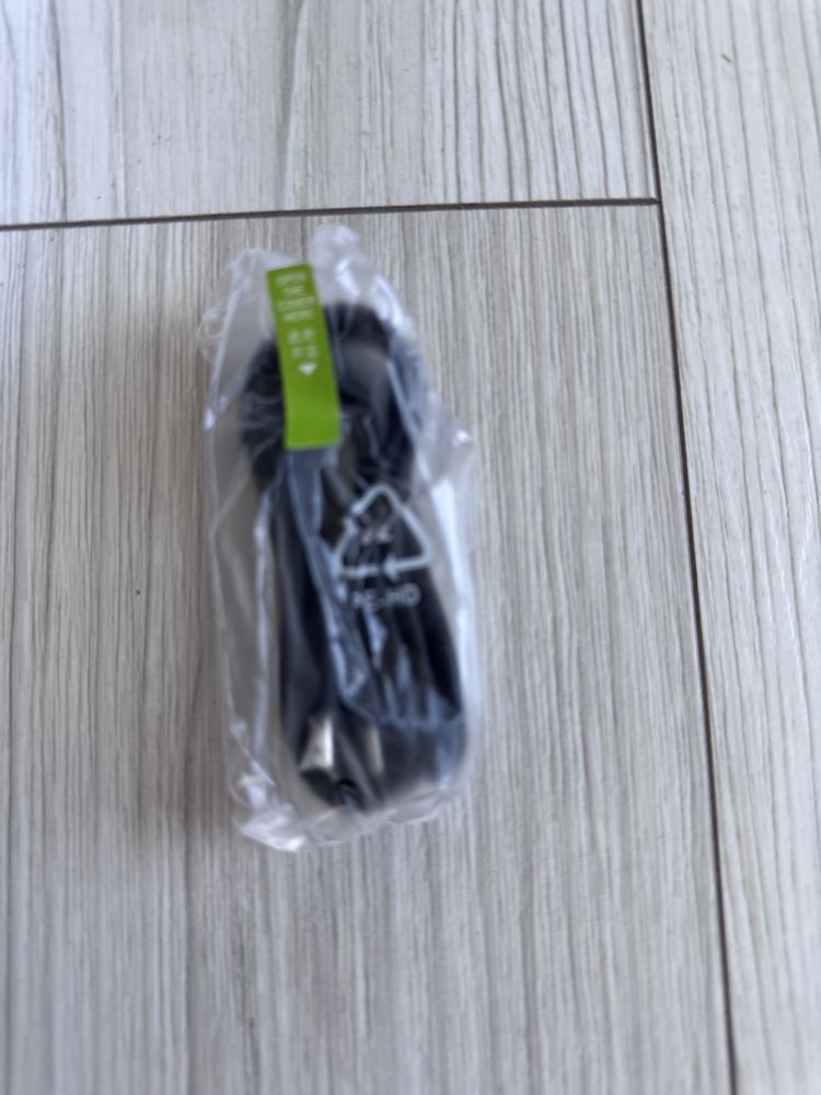 Telesin ladowarka powerbank GoPro prawie NOWA