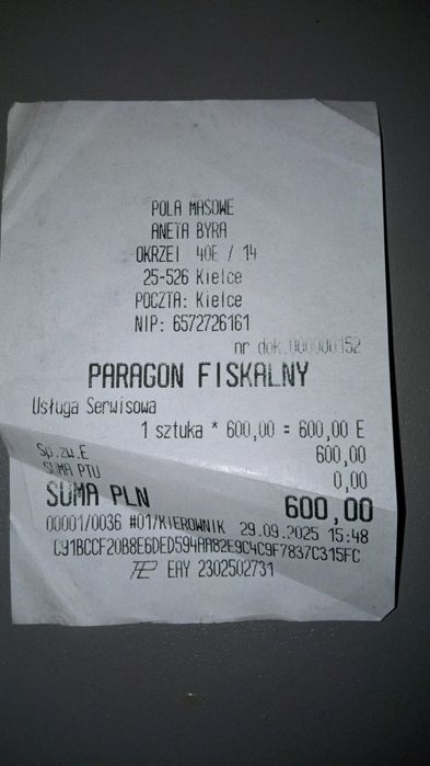 ASUS ROG Zephyrus G14 2022 GA402RK Ryzen 9 + RX 6800S