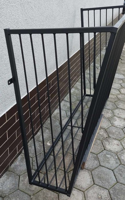 Paśnik na siano dla kóz, alpak, lam