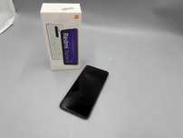Telefon Redmi Note 8 Pro Komplet