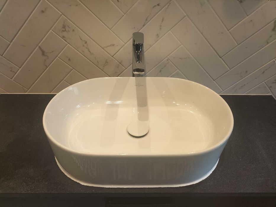 Płytkarz glazurnik remont łazienki  wolne terminy tanio!  Poznań