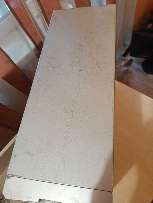 Системный блок и компоненты