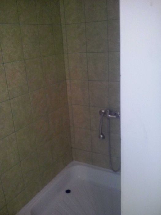 Duzy pokoj z aneksem wynajme.