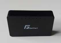 Switch GF - SF105