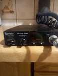 Cb radio Sunker Elitę One