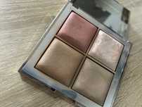 Paleta dr Irena Eris