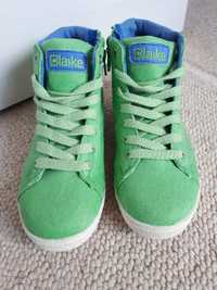 Buty trampki sneakersy Blaike