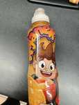 Wojanki napoje 500ml