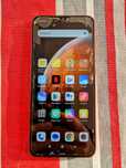 Vendo Xiaomi Redmi 9c