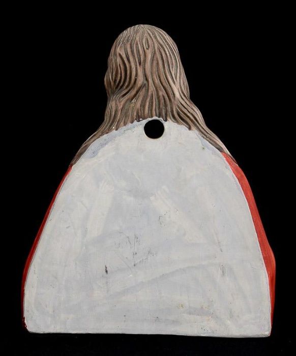 Sagrado Coração de Jesus