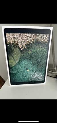 Apple iPad Pro 10.2 venda ou troca